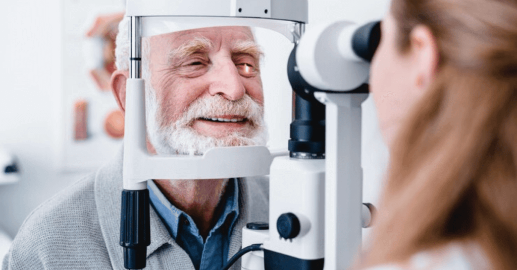 cataract surgery price in india