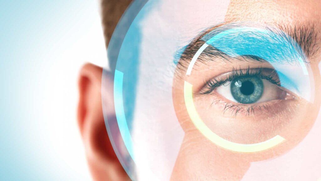 Essential Tests Before LASIK Surgery: What You Must Know
