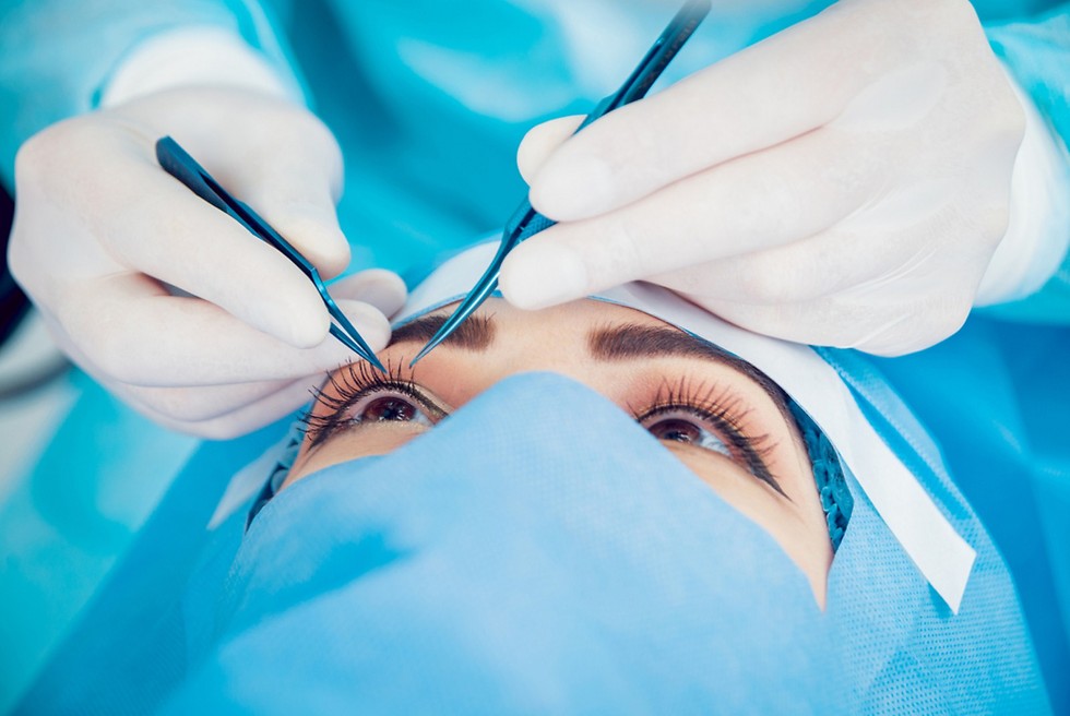 Dos and Don'ts After Cataract Surgery: A Guide to a Smooth Recovery